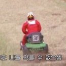 장군짬뽕 - 천안시 서북구 부성5길 9 | 장군짬뽕