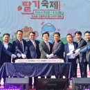 진서중 고등학교