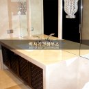 상지호텔 이미지