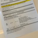 스마트호텔 건너 | [서울] 비스타 워커힐 호텔 아기랑 호캉스 | 디럭스룸 리버뷰 더뷔페 조식 발렛 셔틀버스