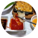 대포항 | [양평 맛집] 대포항 횟집 후기(feat. 가족 외식하기 좋은 양평 맛집)