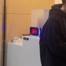 오마이멍멍 | [월간리뷰 2월] : 같은 월급으로 작년보다 하루 더살아야됨