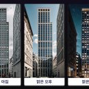 비플랜디자인