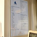 법원북로L 이미지