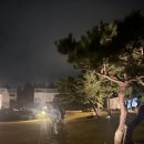 제주서귀포숙소, 산방산 근처 펜션 제주서채 작은채 후기