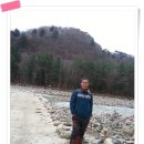 1박2일 이미지