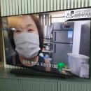 지산2로 이미지