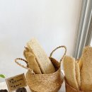 협동조합아리송 이미지