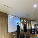 [3월 워크샵] 오경숙 요가센터 3월 워크샵 후기