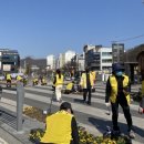 서서학동주민센터 이미지