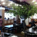 무한사랑 김치찌개 이미지