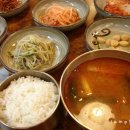 송림골가마솥국밥 이미지