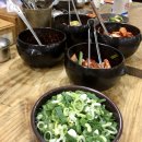 선릉설렁탕 이미지