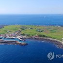 올레청보리민박 이미지