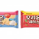 오리온