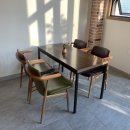 카페로사리아 이미지