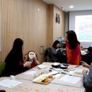 사상아동보건센터 이미지