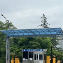 남구-066 | 부산 가볼만한 곳 이기대 해안산책로 추천
