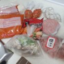 땅스부대찌개광주신현점
