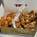 안의(회관)마을회관 이미지