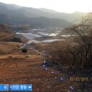 예밀1리마을회관 이미지