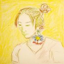 라이프트리 이미지