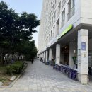 이밥에찬 | 역대급 곱이 꽉 찬 문정동곱창 1위 '봉열소곱창' 방문후기