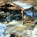 오미약수터 이미지