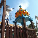 신평초등학교 병설유치원 이미지