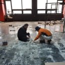 늘봄 휘트니스 24 이미지