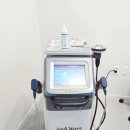 더편한마디의원 이미지