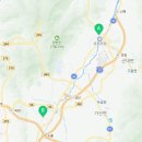 우진 행정사사무소 이미지