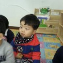 컴스토리 Daum카페