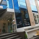 설렘 | 벼랑 끝 고민 끝에 찾은 인생 머리 맛집 설렘 후기 갑니다!