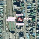 대준블루온3 이미지