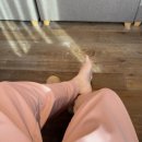 생생메디컬 | 분당 필립메디컬센터 건강검진 후기: 비수면 위내시경과 시설, 주차 꿀팁까지!