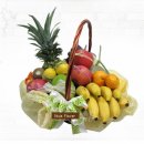 부천중앙산부인과의원 이미지