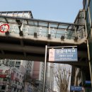 명학농장 이미지