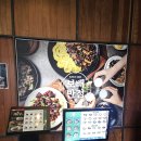 보배공원 | <원주 단계동 맛집> 보배반점 원주점 크림짬뽕 솔직후기, 부드럽고 진한 국물