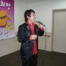 한아름병원 Daum카페