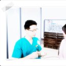 서울덕치과의원 이미지