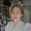 비비드인셀덤 | 40대여자 보타랩블랙샴푸 후기