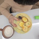 호두네호두과자 네이버블로그