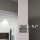 퇴계주공2차 이미지