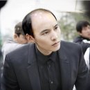 송도회포차 이미지