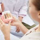 최정원치과의원 이미지