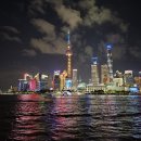 (주)동방 이미지