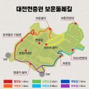 보훈매점 이미지