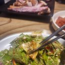 하단동142 | 부산 사하구 감성고기집 하단 드럼통앤통갈비 (구)녹슨드럼통 가성비맛집 부산하단 삼겹살맛집 녹슨...