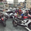 도훈모터스 이미지